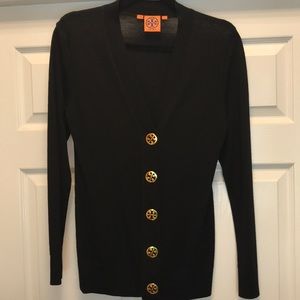 Tory Burch Cardigan